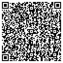 QR code with Andrews & Co LLC contacts