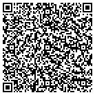 QR code with Sears Portrait Studio Ea3 contacts