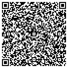 QR code with Hobbs Krin S Attrney Mdator Lc contacts