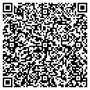 QR code with Dawson Homes Inc contacts