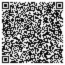 QR code with Deseret Industries contacts
