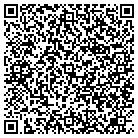 QR code with Taueret Laboratories contacts