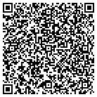 QR code with Mountain West Small Bus Financ contacts