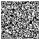 QR code with Mytych John contacts