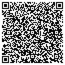 QR code with Roger J Oldroyd DDS contacts