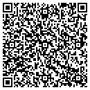 QR code with White Dot Solutions contacts