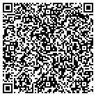 QR code with CCI Environmental Consultant contacts