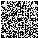 QR code with K N Construction contacts