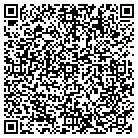 QR code with Aspen Automated Lifestyles contacts