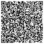 QR code with Sara Lee Old Home Sales Office contacts