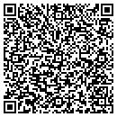 QR code with WLC Construction contacts