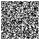 QR code with Como Springs Rv Park contacts