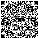 QR code with Utility Software Co contacts