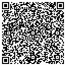 QR code with Serendipity Stables contacts