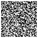 QR code with Creative Color contacts