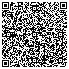 QR code with Essentials Skin Care & Body contacts