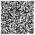 QR code with Content Analysis Team contacts