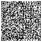 QR code with Weber County Event Center contacts
