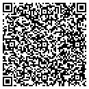 QR code with Anderson Monograms contacts