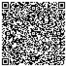 QR code with Daniels Electric Service contacts