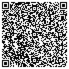 QR code with Ash Grove Cement Company contacts