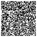 QR code with Masonry Design contacts