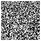 QR code with Majestic Cabinets Inc contacts