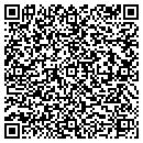 QR code with Tipafew Financial LLC contacts