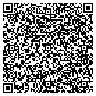 QR code with Tyco Printed Circuit Group contacts