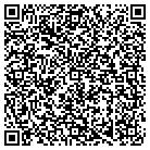QR code with Intermountain Generator contacts