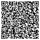 QR code with Rockefeller Development Co contacts