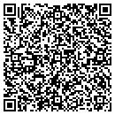 QR code with Animation Systems Inc contacts
