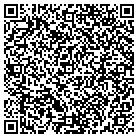QR code with Security Objective Service contacts