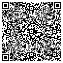 QR code with OFF Financial Corp contacts