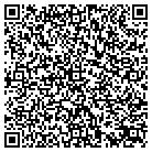 QR code with Purchasing Division contacts