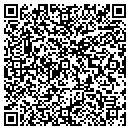 QR code with Docu Prep Inc contacts