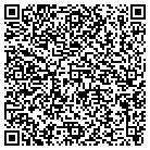 QR code with Elite Towing Service contacts