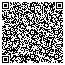 QR code with Kozera Enterprises Ltd contacts