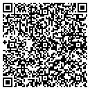 QR code with JD Pest Control contacts