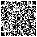 QR code with Paula Sower contacts