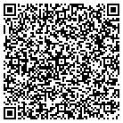 QR code with Innovative Cabinet Design contacts