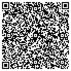 QR code with Car Shoppers Unlimited contacts