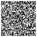 QR code with Lofthouse Foundation contacts