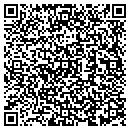 QR code with Top-It Of Salt Lake contacts
