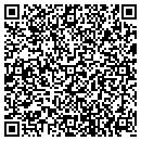 QR code with Brick Kicker contacts