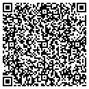 QR code with Caliber Auto Sales contacts