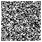 QR code with Peak Prfmce Physcl Therapy contacts