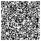 QR code with Rocky Mountain Service & Supply contacts