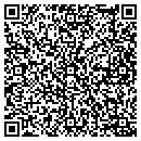 QR code with Robert Holtes Farms contacts