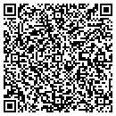 QR code with Diamond Touch contacts
